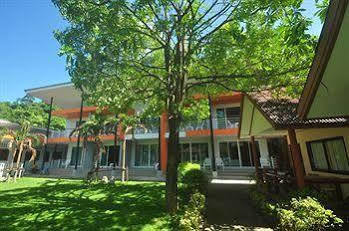 Rimlay Resor Kepulauan Phi Phi